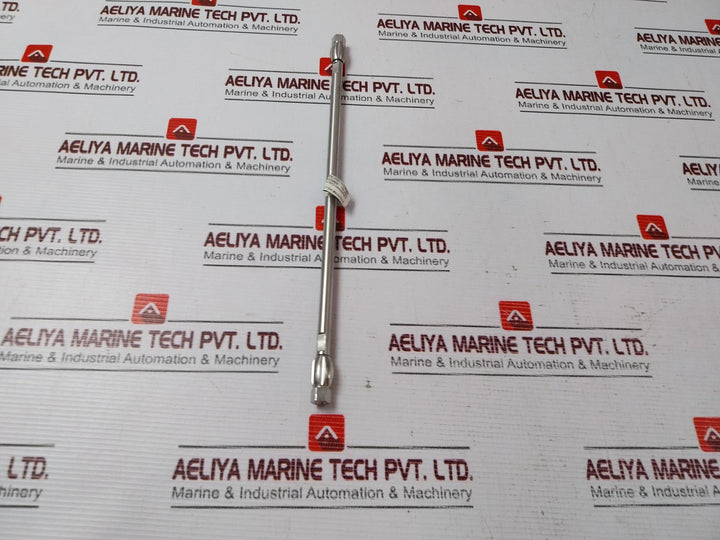 Waters Xterra 186000494 Column Ms C18 5µM 4.6X250Mm Eb744
