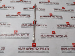Waters Xterra 186000494 Column Ms C18 5µM 4.6X250Mm Eb744