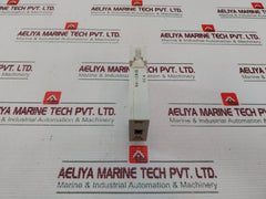 Siemens 5Sq21 C4 Circuit Breaker