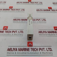 Siemens 5Sq21 C4 Circuit Breaker