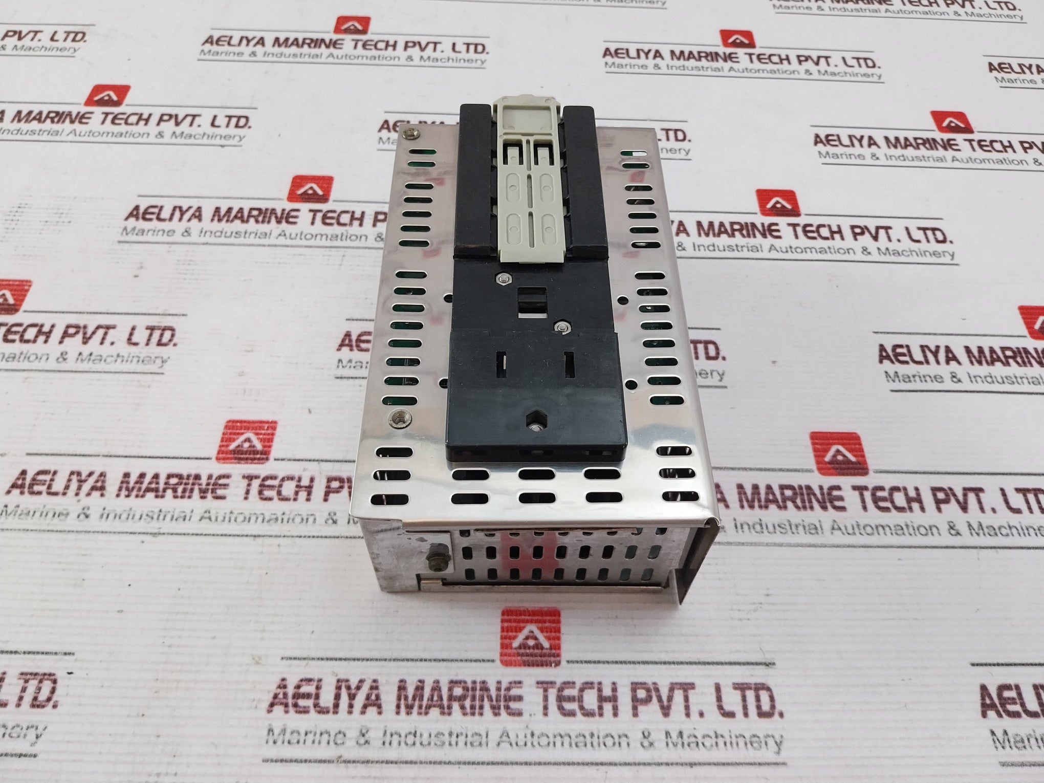 Siemens 6Ep0 133-3Aa00-0Aa1 Power Supply
