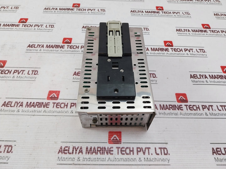 Siemens 6Ep0 133-3Aa00-0Aa1 Power Supply