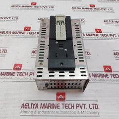 Siemens 6Ep0 133-3Aa00-0Aa1 Power Supply