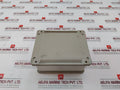 Komeco Esp-2000 Speed Measuring Unit