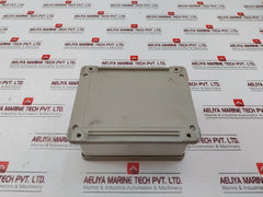 Komeco Esp-2000 Speed Measuring Unit