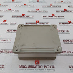 Komeco Esp-2000 Speed Measuring Unit