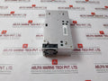 Tdk-lambda Sws300-24 Power Supply 24V 13A