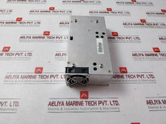 Tdk-lambda Sws300-24 Power Supply 24V 13A