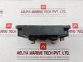 Mitsubishi Electric Cm300Dy-24H Igbt Module