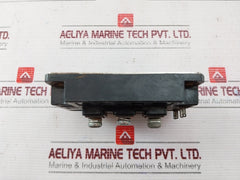 Mitsubishi Electric Cm300Dy-24H Igbt Module