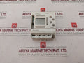 Mitsubishi Al-6Mr-a Simple Application Controller