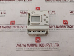 Mitsubishi Al-6Mr-a Simple Application Controller