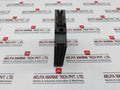 Siemens Simatic S7 1P 6Es7 138-7Aa00-0Aa0 Reserve Module