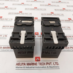 Automatic Electric 0-75 Mvdc Dc Current Transducer