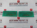 KT ELECTRIC KT-GSL-18T Terminal Block for Group Signal Unit