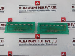 KT ELECTRIC KT-GSL-18T Terminal Block for Group Signal Unit
