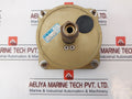Nov 50004108 Outer Bearing Ring Spindle 606925