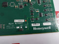 Honeywell 51403479-150 High Level Analog In W/hart Rev C M1 94v-0 51121201-101