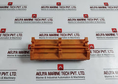 Weidmuller Ela 031818 Printed Circuit Board Cin