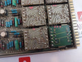 Nebb Ex 001Na-e Printed Circuit Board Nl 454419 Nl 333569 Nl 343345 Nl 333616