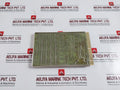Nebb Cviia Printed Circuit Board Nl 120622A Nl 444360