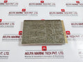 Nebb Nl 333569 Printed Circuit Board Nl 333617 Nl 333616