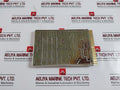 Nebb Cv11A Printed Circuit Board Nl 444360 Gy