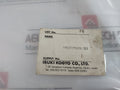 Ibuki Kogyo A200Es Diaphragm For Air Horn