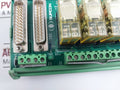 Supcon Tb367-gpru 16-channel Relay Base Unit Multifunction Module Tb367R-gpru