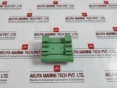 Phoenix Contact Umk-se 11,25 Terminal Block Module 17631
