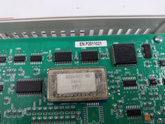 Honeywell 80363969-150 A/O16 Analog Output Module 51404092-400 Rev G
