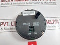 Honeywell Hnwg50049849-001 Temperature Transmitter 50087658-710 34/23
