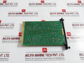 Taiyo Aa-066-b Exhaust Valve Spring Maneuvering System Control Air Lp Pcb