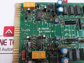 Taiyo Aa-066-b Jacket Cooling System Cylinder Out High Temp Pcb Module