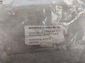 James Walker 1270060075 Oil Seal,Seaforth M.S.V. Inventory Tag,1270060075 Set