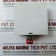 Ed-kit-u3-24v Solid State Power Relay