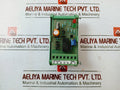 Atlas Psr-1 Printed Circuit Board Card 24Vdc/Ac