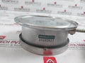 Unicon 0-200°c Thermometer 5/1 20192851
