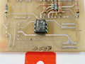 NORCONTROL NN-801.1 Digital Input/Output Adaptor HE220206 C