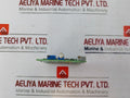 Nor Control Nn-832.5 Analog Input Adaptor He-220293E