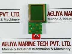 Hyundai Hb10401-c Printed Circuit Board Card Hb10401Qyu-zo, 94V-0