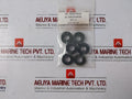 9L-z001Fa23152 Seal Ring 2/27/15