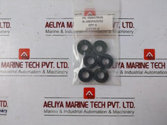 9L-z001Fa23152 Seal Ring 2/27/15