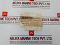 Amri Handwheel 39-2-x6174 Manual Operated Actuator