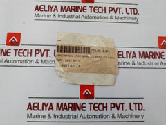 Amri Handwheel 39-2-x6174 Manual Operated Actuator