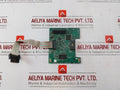 Mitsubishi Electric Tpb-sa.V0 Programmable Controller Component B654593C 20