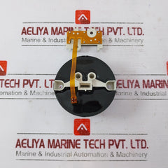 Siemens A5E00180946 Measuring Cell, Es: 35, Fw: 11.03.06, C79040