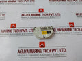Siemens C73451-A407-B7 Wiring Module RS: AA (Minor Crack)