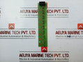 Fim Valvole Cs-pmxsav08-m1 Printed Circuit Board Rev 1