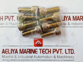 Konan Electric Mvpc1-20A Repair Kit For 4-way Solenoid Valve